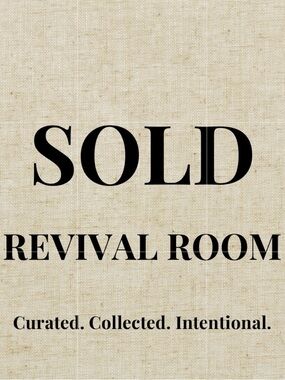 Southern Shirt Co Performance Polo Shirt Medium Blue Stripe Stretch Golf Prep